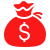 dollar