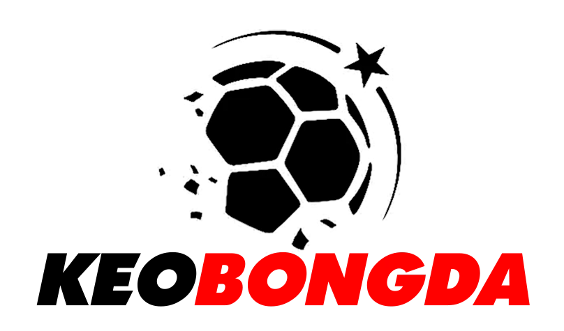 keobongda2.win